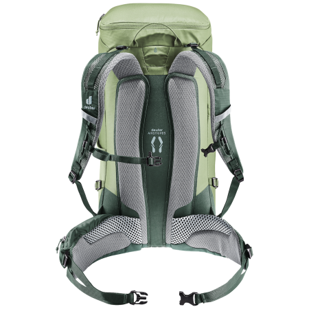 Rucsac Deuter Trail 30
