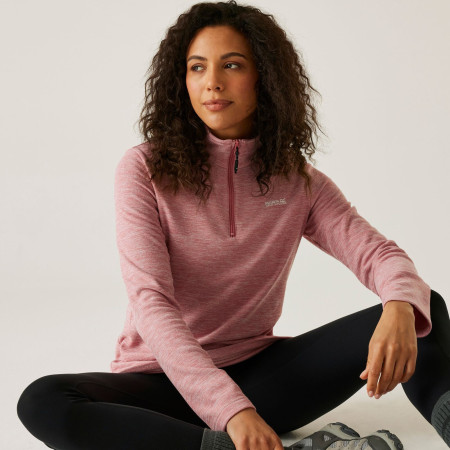 Hanorac femei Regatta Sweethart Marl