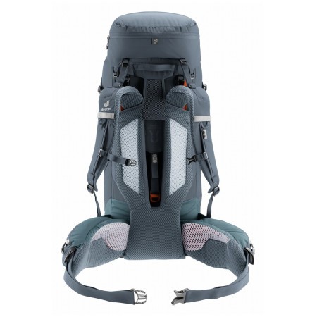Rucsac turistic Deuter Aircontact Core 40+10