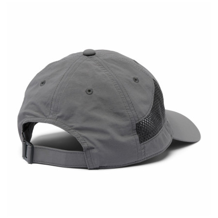 Șapcă Columbia Tech Shade™ II Hat