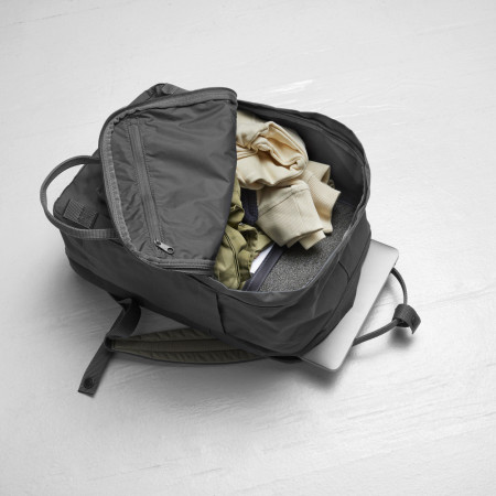 Rucsac urban Fjällräven Kånken Laptop 15"