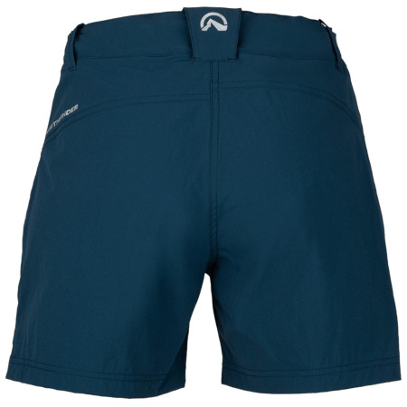 Pantaloni scurți femei Northfinder Raimun