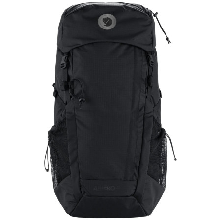 Rucsac Fjällräven Abisko Hike 35