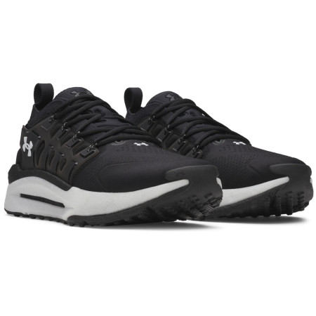 Încălțăminte bărbați Under Armour Phantom X