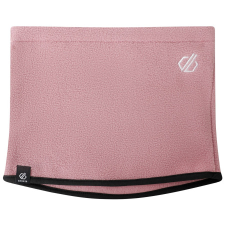 Fular circular Dare 2b Doctrin Gaitor