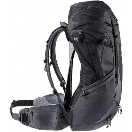 Rucsac Deuter Futura Pro 40