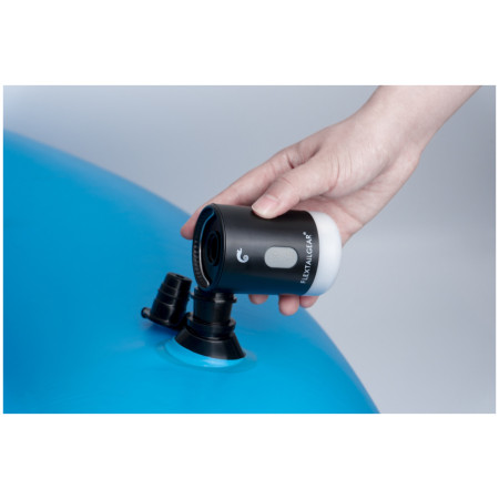 Pompă electrică Flextail Max Pump 2 Pro