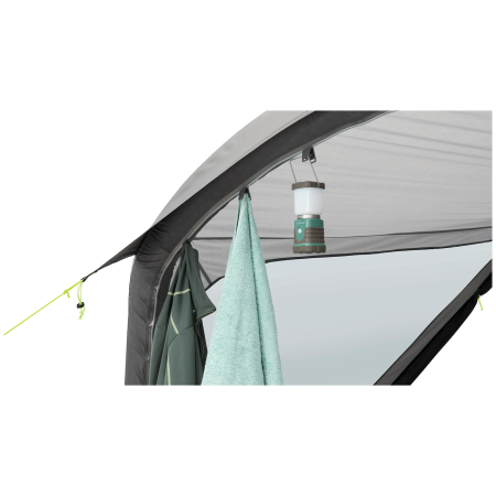 Adăpost gonflabil Outwell Touring Shelter Air