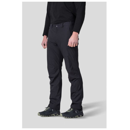 Pantaloni bărbați Hannah Turner II