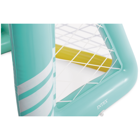 Poartă gonflabilă Intex Fun Goals Game 58507NP