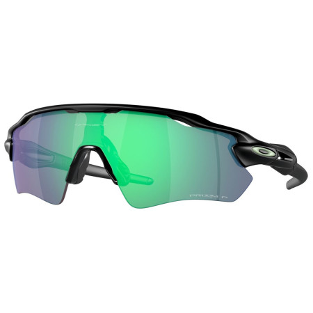 Ochelari de soare OAKLEY Radar Ev Path Prizm Jade Polarized negru Prizm Jade Polarized