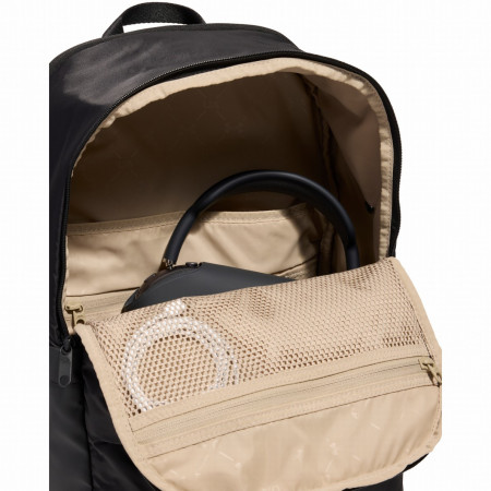 Rucsac femei Under Armour Studio Spirit Backpack