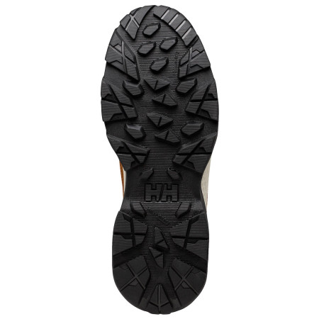 Încălțăminte turistică bărbați Helly Hansen Buckhorn