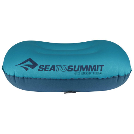 Pernă Sea to Summit Aeros Ultralight Regular