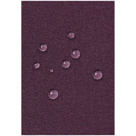 Mănuși copii Reima Milne