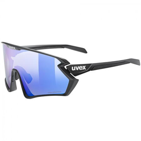 Ochelari de soare Uvex Sportstyle 231 2.0 P