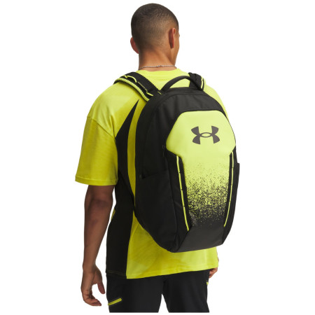 Rucsac urban Under Armour No Weigh Lite Bp