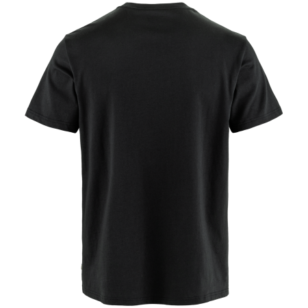 Tricou bărbați Fjällräven Heavy Classic T-shirt M