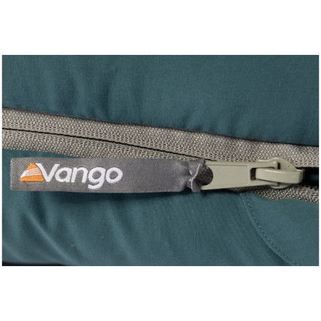 Sac de dormit pentru trei sezoane Vango Stellar Single