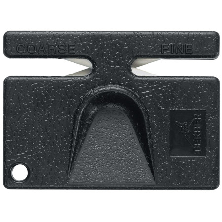 Ascuțitor de buzunar Gerber Pocket Sharpener