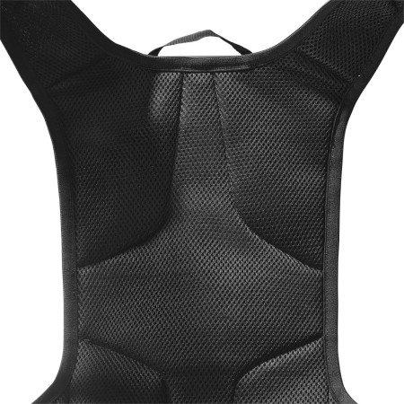 Rucsac pentru alergare Salomon Cross 12