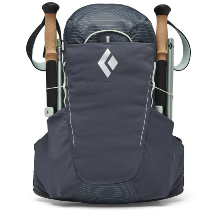 Rucsac Black Diamond W Pursuit 15 Backpack