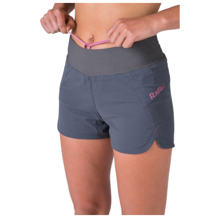 Pantaloni scurți femei Rafiki Vella