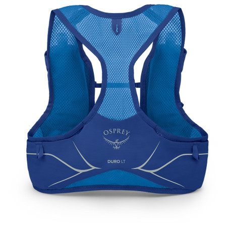 Vestă de alergat Osprey Duro Lt