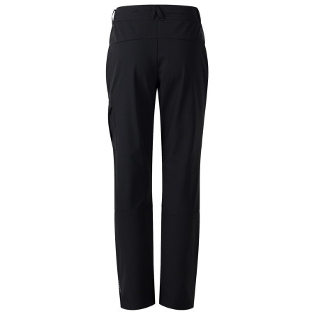 Pantaloni copii Dare 2b Rapid Trouser Black