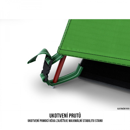 Cort Husky Bronder 2