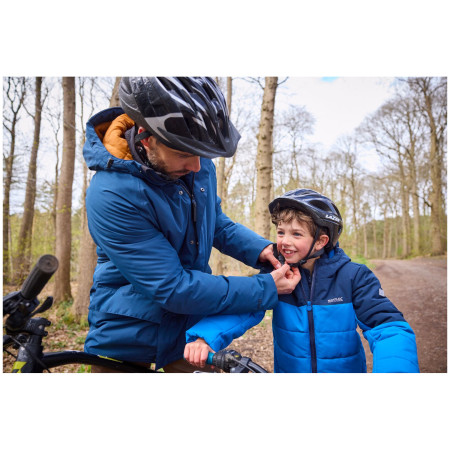 Geacă copii Regatta Lofthouse