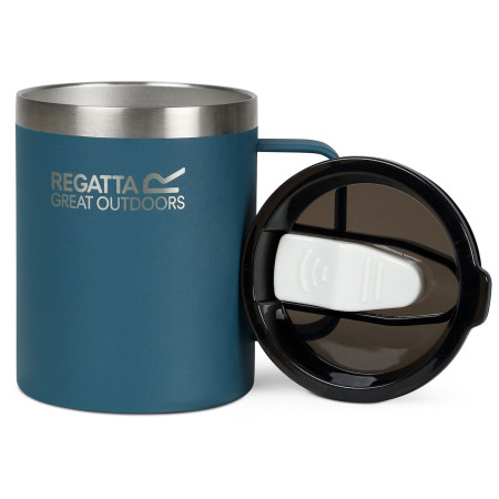 Cană termică Regatta Thermulate Mug 0.35L