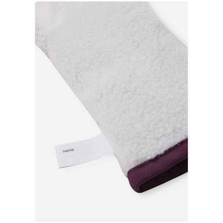 Mănuși copii Reima Milne