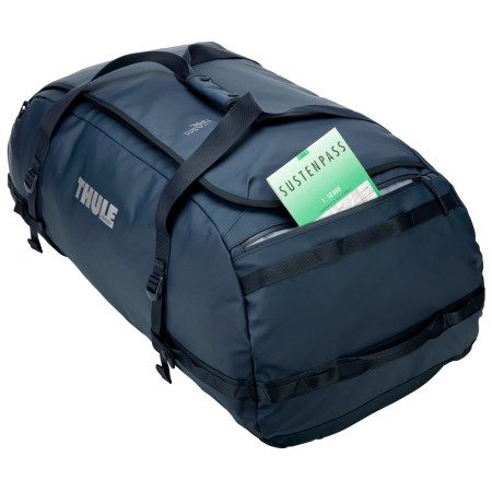 Geantă de voiaj Thule Chasm 130L