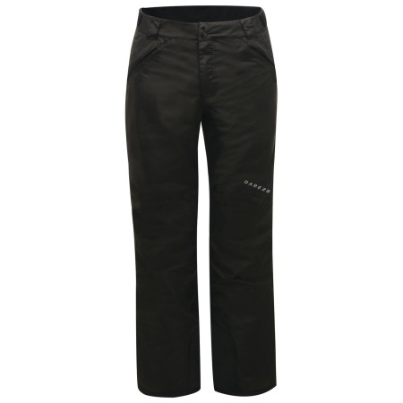Pantaloni de schi bÄ�rbaČ›i Dare 2b Roam Out Pant negru