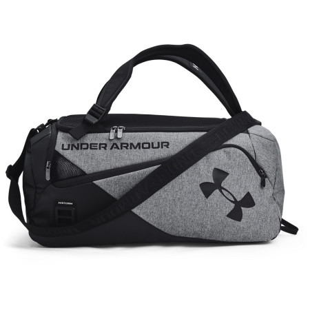 Geantă de voiaj Under Armour Contain Duo SM Duffle