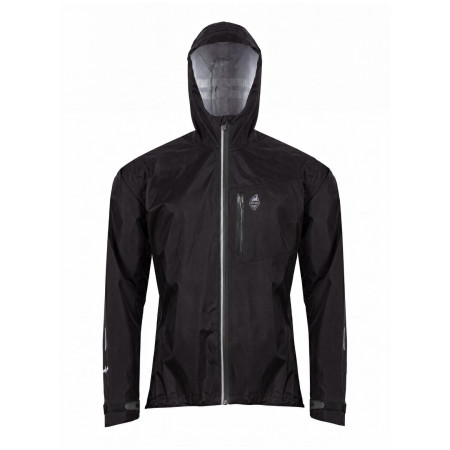 Geacă bărbați High Point Road Runner 6.0 Jacket