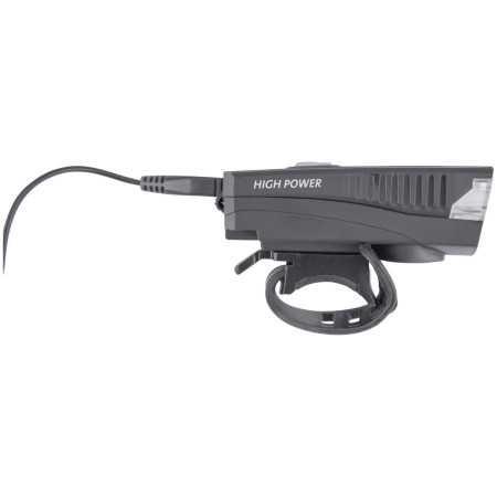 Far față Extol 350lm