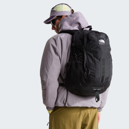 Rucsac The North Face Hot Shot Se