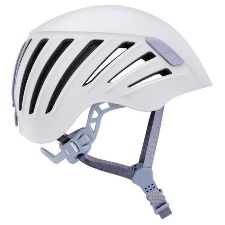 Cască de alpinism femei Petzl Borea