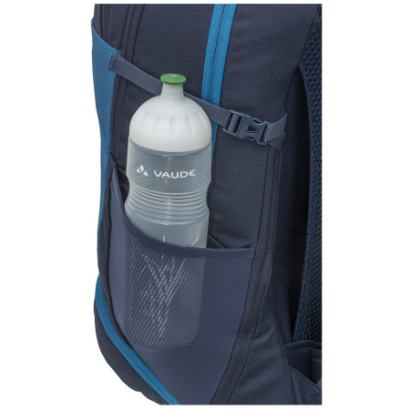 Rucsac turistic Vaude Wizard 30+4