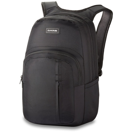 Rucsac Dakine Campus Premium 28 L