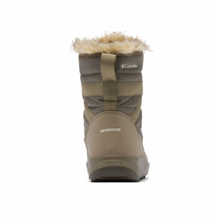 Încălțăminte de iarnă femei Columbia Minx™ Shorty Iv