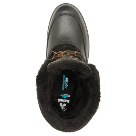 Încălțăminte de iarnă femei Kamik Celeste