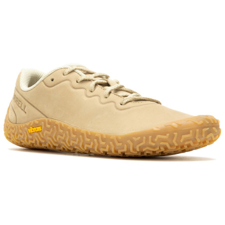 Încălțăminte femei Merrell Vapor Glove 6 LTR