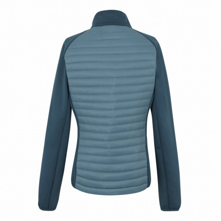 Geacă femei Regatta Women’s Clumber Hybrid