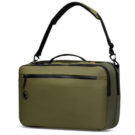 Rucsac Mammut Seon 3-Way 20