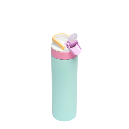 Sticlă termică oțel Kambukka Lagoon insulated 600 ml