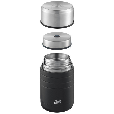 Termos pentru mâncare Esbit Majoris 1000 ml