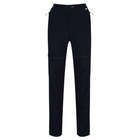 Pantaloni femei Regatta Mountain Z/O Trs